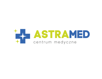 astramed 360x280